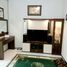 4 Habitación Villa en venta en Blimbing, East Jawa, Blimbing