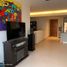 Appartement 2 chambre à vendre à Azcapotzalco, Mexico City, Azcapotzalco