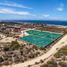  Terreno (Parcela) en venta en La Paz, Baja California Sur, La Paz, Baja California Sur