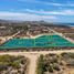  Terreno (Parcela) en venta en La Paz, Baja California Sur, La Paz, Baja California Sur