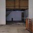 2 Habitación Casa en alquiler en Acapulco, Guerrero, Acapulco