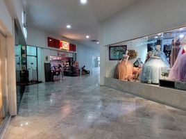2 Habitación Casa en alquiler en Acapulco, Guerrero, Acapulco