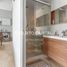 1 Schlafzimmer Appartement zu vermieten in Huixquilucan, Mexico, Huixquilucan, Mexico