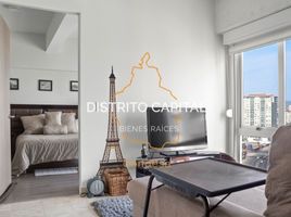1 Schlafzimmer Appartement zu vermieten in Huixquilucan, Mexico, Huixquilucan, Mexico