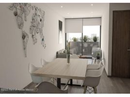 Condominium 3 chambre à vendre à Naucalpan De Juarez, Mexico, Naucalpan De Juarez, Mexico