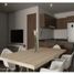 Condominium 3 chambre à vendre à Naucalpan De Juarez, Mexico, Naucalpan De Juarez, Mexico