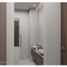 Condominium 3 chambre à vendre à Naucalpan De Juarez, Mexico, Naucalpan De Juarez, Mexico