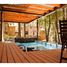 4 Schlafzimmer Haus zu verkaufen in Valle De Bravo, Mexico, Valle De Bravo