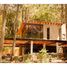 4 Schlafzimmer Haus zu verkaufen in Valle De Bravo, Mexico, Valle De Bravo