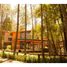 4 Schlafzimmer Haus zu verkaufen in Valle De Bravo, Mexico, Valle De Bravo