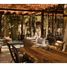 4 Schlafzimmer Haus zu verkaufen in Valle De Bravo, Mexico, Valle De Bravo