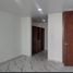 3 Bedroom House for sale in Pachuca De Soto, Hidalgo, Pachuca De Soto