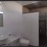 3 Bedroom House for sale in Pachuca De Soto, Hidalgo, Pachuca De Soto