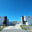 3 Bedroom House for sale in Pachuca De Soto, Hidalgo, Pachuca De Soto