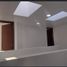 3 Bedroom House for sale in Pachuca De Soto, Hidalgo, Pachuca De Soto