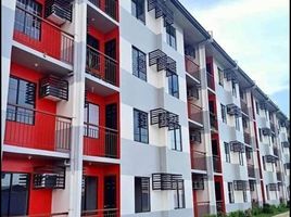  Apartment for sale in Marilao, Bulacan, Marilao