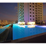 3 Bedroom Apartment for sale in Panama City Panama, Juan Diaz, Panama City, Panama, Panama