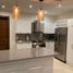 3 Bedroom Apartment for sale in Panama City Panama, Juan Diaz, Panama City, Panama, Panama