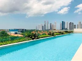 3 Bedroom Apartment for sale in Panama City Panama, Juan Diaz, Panama City, Panama, Panama