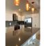 3 Bedroom Apartment for sale in Panama City Panama, Juan Diaz, Panama City, Panama, Panama