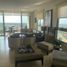 3 Bedroom Apartment for sale in Panama City Panama, Juan Diaz, Panama City, Panama, Panama