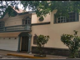 3 Schlafzimmer Villa zu verkaufen in Cuernavaca, Morelos, Cuernavaca