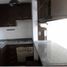2 Habitación Apartamento en venta en Santiago, Puente Alto, Cordillera, Santiago