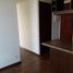 2 Habitación Apartamento en venta en Santiago, Puente Alto, Cordillera, Santiago