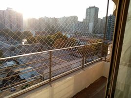 2 Habitación Apartamento en venta en Santiago, Puente Alto, Cordillera, Santiago