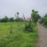  Land for sale in Panceng, East Jawa, Panceng