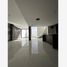 3 Habitación Casa en venta en Torreon, Coahuila, Torreon