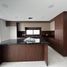 3 Habitación Casa en venta en Torreon, Coahuila, Torreon