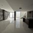 3 Habitación Casa en venta en Torreon, Coahuila, Torreon
