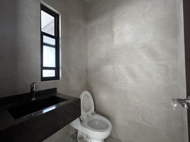3 Habitación Casa en venta en Torreon, Coahuila, Torreon