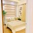 2 Schlafzimmer Wohnung zu verkaufen in Pasig City, Metro Manila, Pasig City, Eastern District