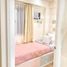 2 Schlafzimmer Wohnung zu verkaufen in Pasig City, Metro Manila, Pasig City, Eastern District