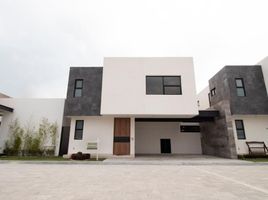 Villa 3 chambre à vendre à Toluca, Mexico, Toluca