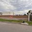  Land for sale in Torreon, Coahuila, Torreon