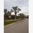 Land for sale in Torreon, Coahuila, Torreon
