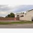  Land for sale in Torreon, Coahuila, Torreon