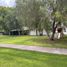  Land for sale in Torreon, Coahuila, Torreon