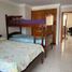 2 Bedroom Condo for rent in Manabi, Manta, Manta, Manabi