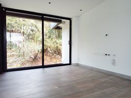 4 Bedroom Villa for rent in Colombia, Retiro, Antioquia, Colombia