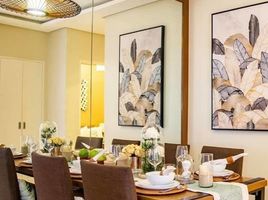 Condominium 2 chambre à vendre à Quezon City, Metro Manila, Quezon City