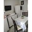 Maison 3 chambre à vendre à General Pueyrredon, Buenos Aires, General Pueyrredon