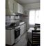 Maison 3 chambre à vendre à General Pueyrredon, Buenos Aires, General Pueyrredon