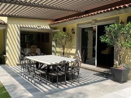 Maison 4 chambre à vendre à Naucalpan De Juarez, Mexico, Naucalpan De Juarez