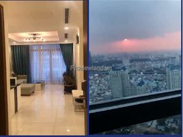 2 Bedroom Villa for rent in Ward 22, Ho Chi Minh City, Ward 22, Binh Thanh