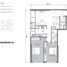 2 Bedroom Villa for rent in Ward 22, Ho Chi Minh City, Ward 22, Binh Thanh