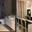 2 Bedroom Villa for rent in Ward 22, Ho Chi Minh City, Ward 22, Binh Thanh
